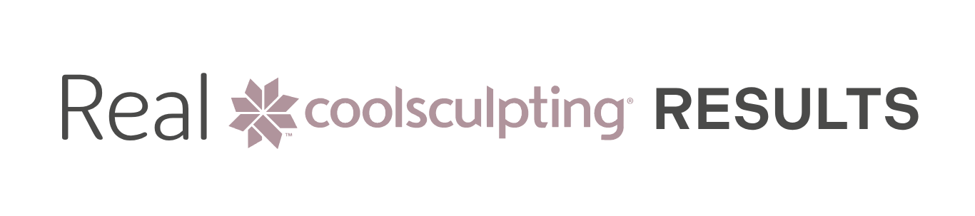CoolSculpting LP Insert Delta (1)