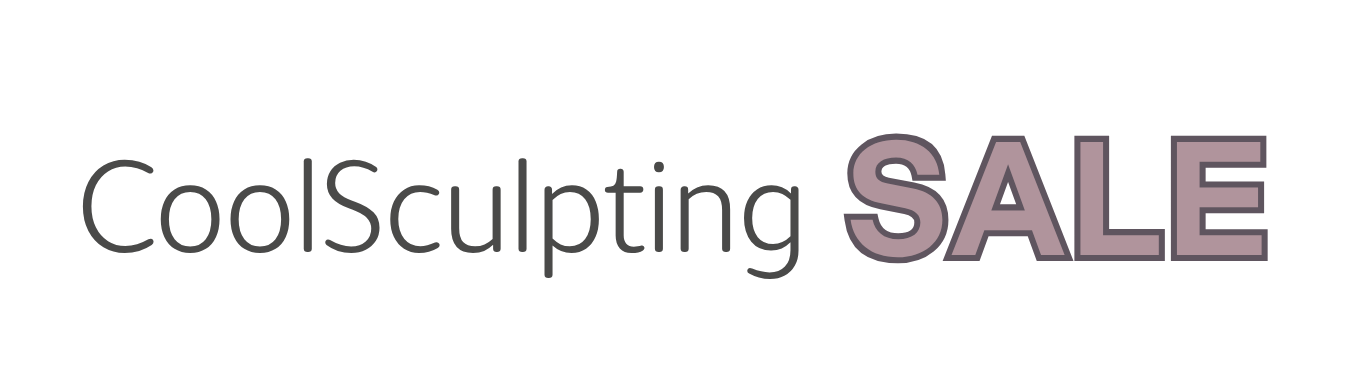 CoolSculpting LP Insert Delta CoolSculpting LP Insert Delta