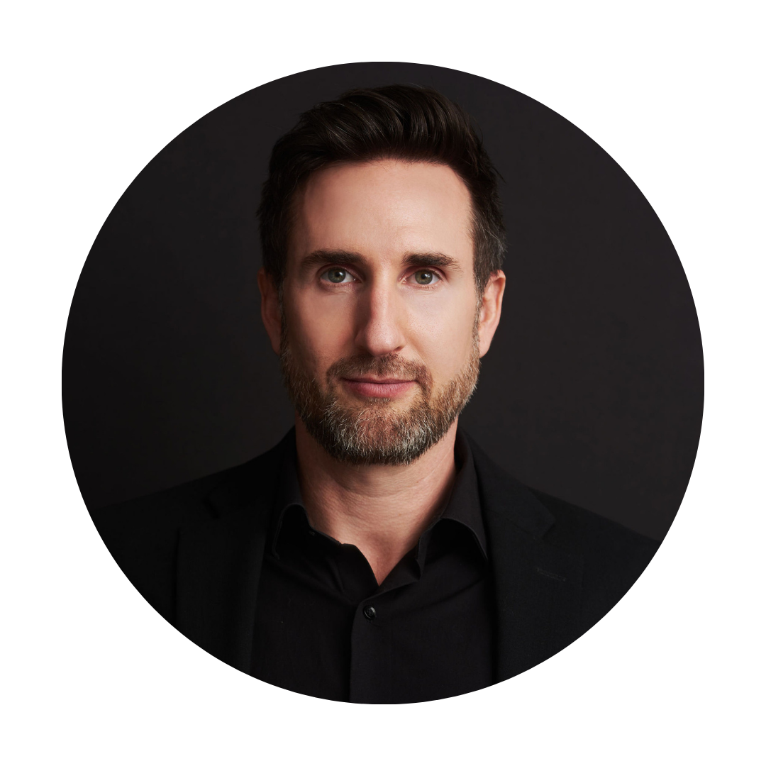 Delta Laser Staff Headshots NPI Landing Page 2025 (2)