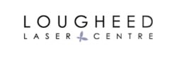 Lougheed Laser