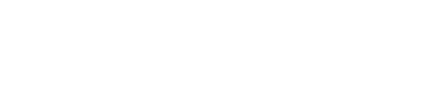 Lougheed White Logo-1