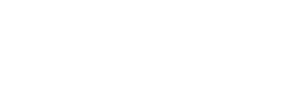 Lougheed White Logo Lougheed White Logo