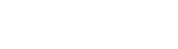 affirm_logo_white-2-1