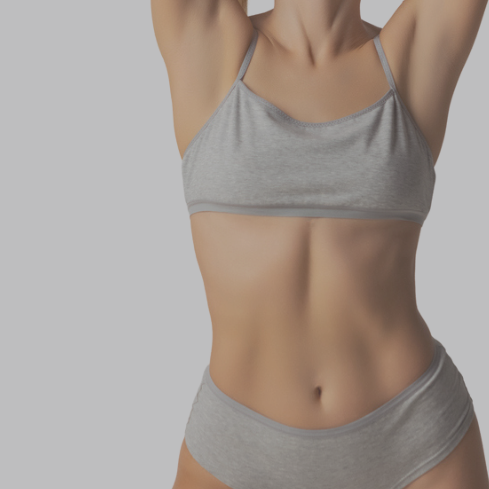 CoolSculpting